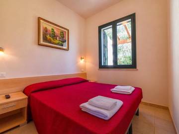 Agriturismo per 2 Persone in Marsala, Provincia di Trapani, Foto 4