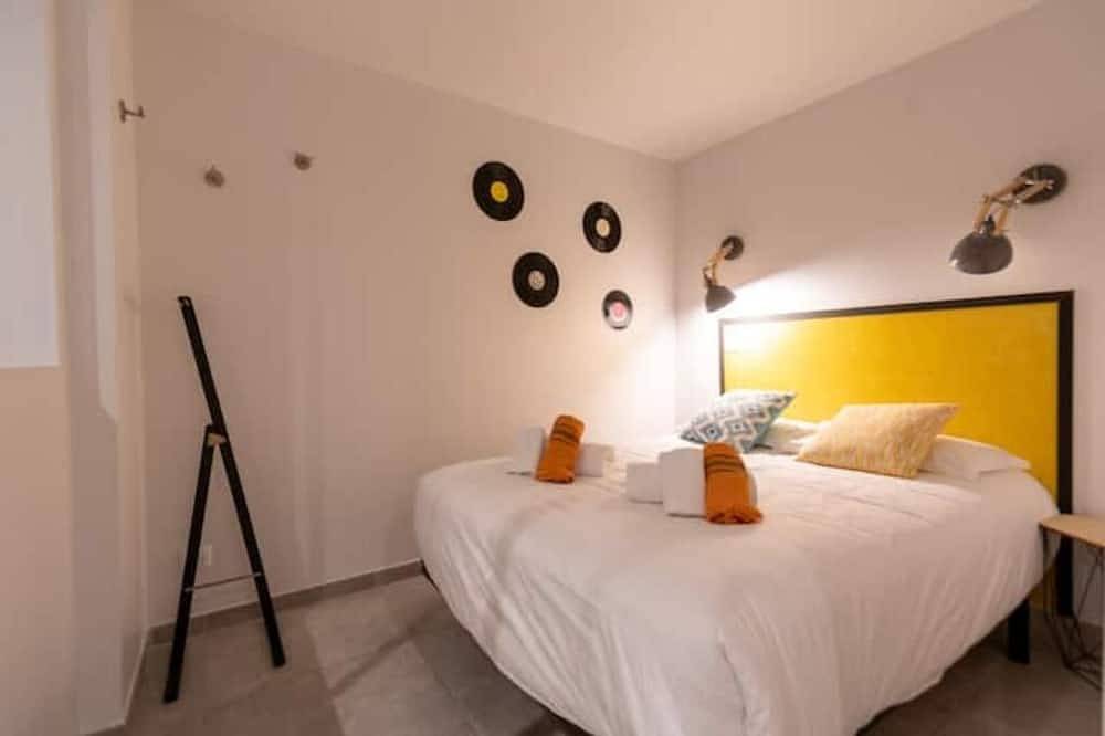 Villa Corse Piscine Chauffée in Serra di Ferro, Ajaccio e dintorni