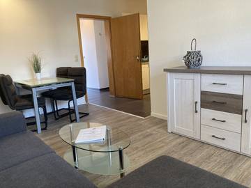 Ferienwohnung für 4 Personen in Dahme, Ostsee Schleswig-Holstein, Bild 4