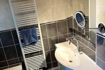 Ferienhaus für 5 Personen in Lochhausen, München, Bild 4