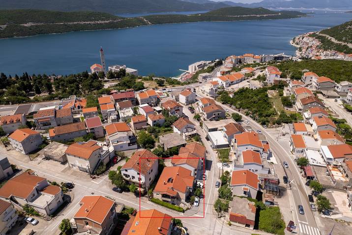 Διαμονή για 2 άτομα, με μπαλκόνι/βεράντα στη Βοσνία και Ερζεγοβίνη