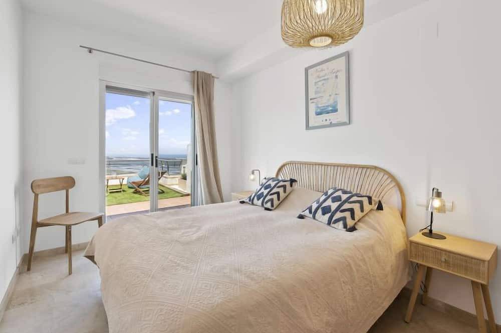 Entire apartment, Cima del Mar in Pego, Costa Blanca