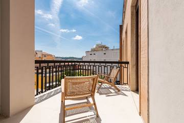 Glamping per 2 Persone in Cagliari, Campidano, Foto 2