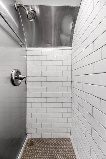 Vacation Apartment for 10 Guests in Austin (TX), Travis County, Picture 1