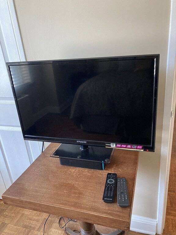 Ganze Wohnung, Dazzling Penthouse....Downtown Atlanta...Free Reserved Parking in Atlanta, Fulton County