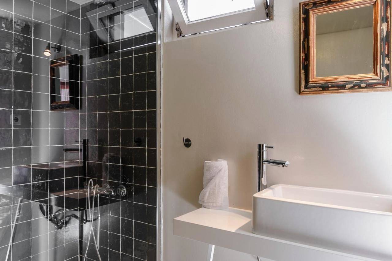 Baga de Sal Wine Guesthouse in Aveiro, Distrito de Aveiro