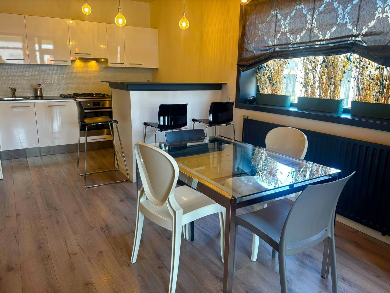 Ganze Wohnung, Bella in Noordwijk aan Zee, Noordwijk