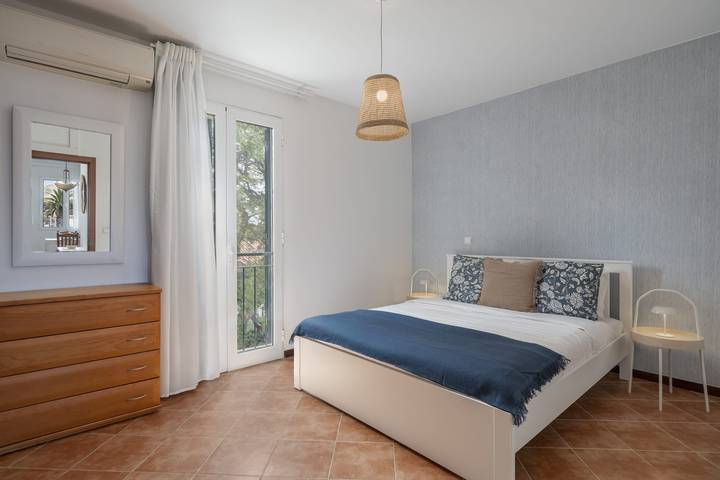 Ferienwohnung für 4 Personen, kinderfreundlich auf Porto Santo - 4