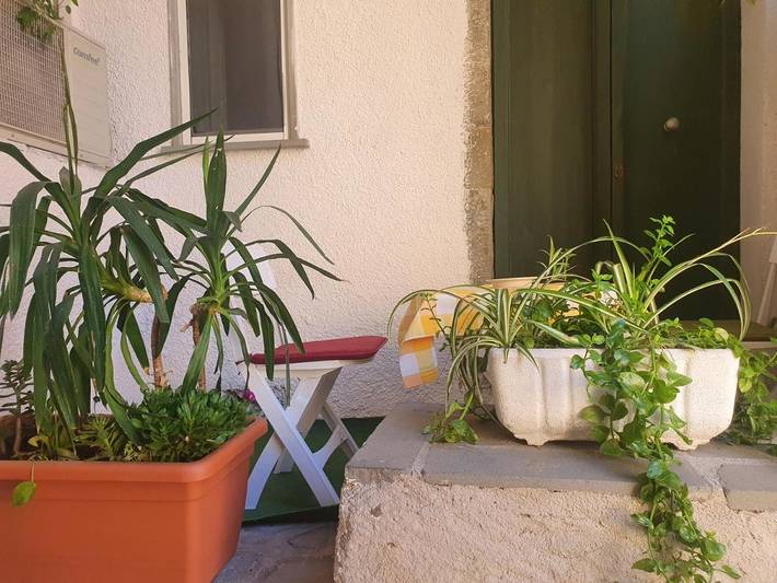 Maison d’hôte pour 2 personnes à Riomaggiore - 2