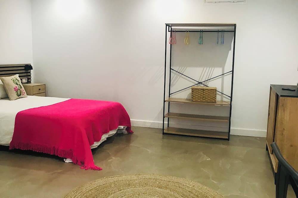 Geheel appartement, Loft La Majorera in Corralejo, La Oliva