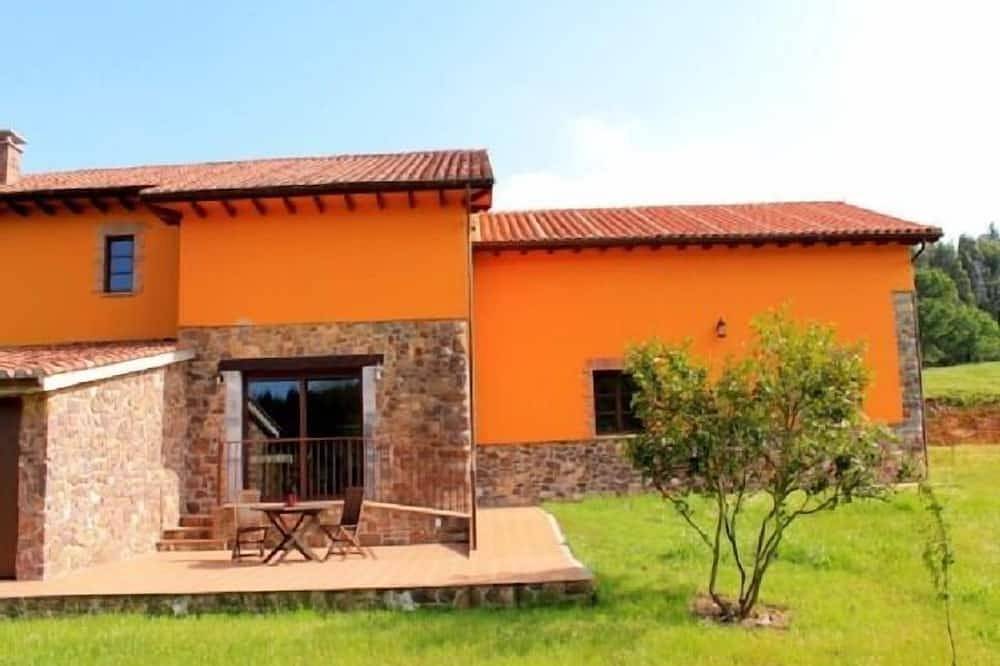 Aanbieding La Llosa voor 2 personen of 4 personen, vlakbij de zee, foto 5