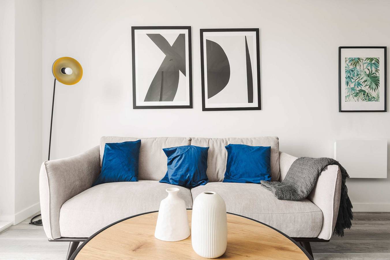Ganze Wohnung, Modern Central Birmingham 2 Bed Apartment in Birmingham, Birmingham und Umgebung