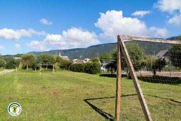 Gîte pour 6 Personnes dans Autrans, Vercors, Photo 4