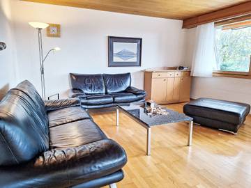 Vakantiewoning voor 7 Personen in Grindelwald, Berner Oberland, Afbeelding 1