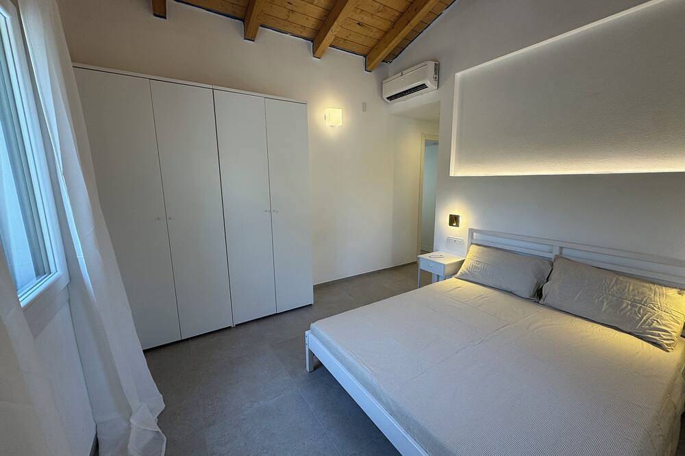 Filma Seagarden Villa in Santa Margherita di Pula, Pula e dintorni