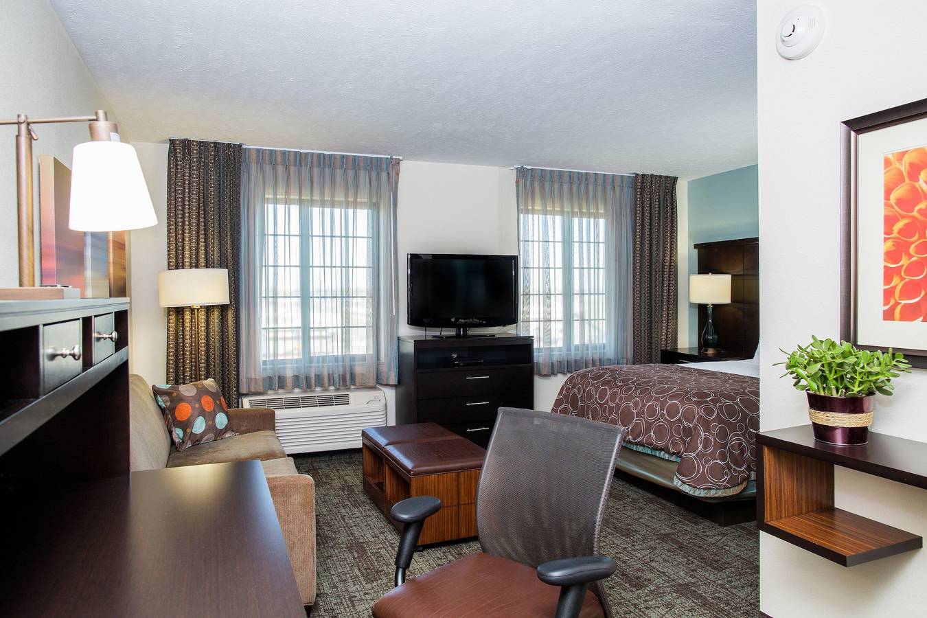 Hotel a Marquette a partire da 250€ a notte