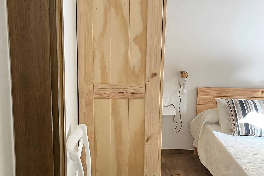 Casa Pepa en Pampaneira in Pampaneira, Provincia de Granada