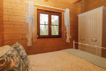 Cottage for 4 People in Badwell Ash, Suffolk, Photo 4