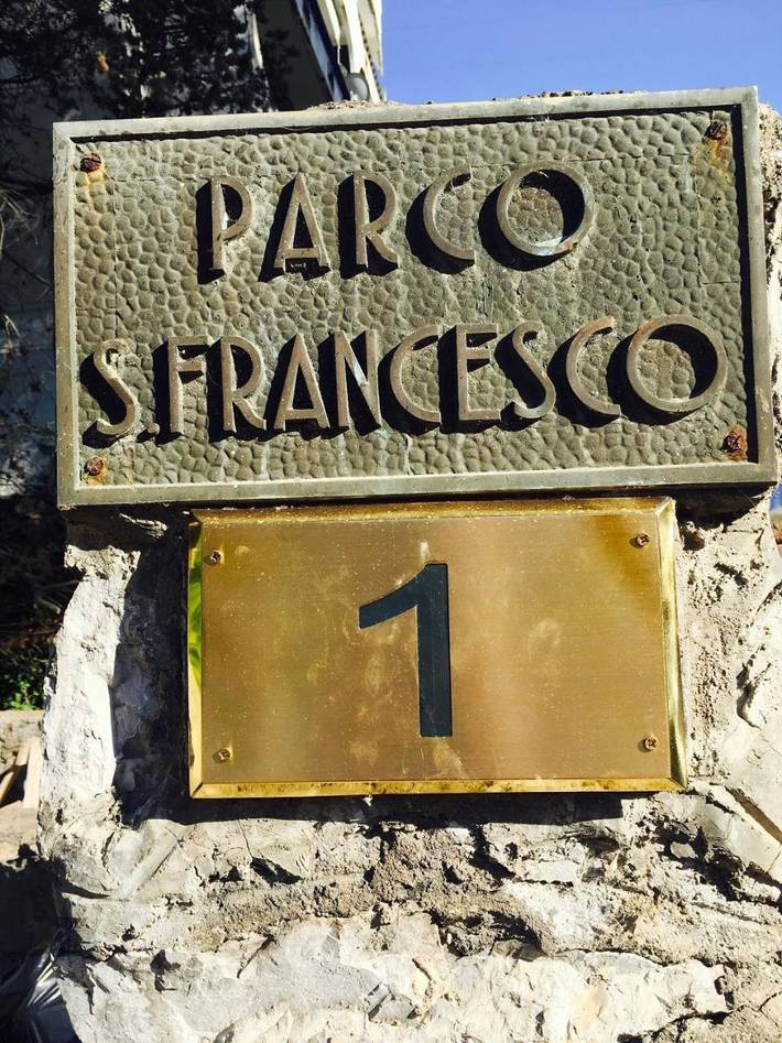 Chambre d’hôte pour 2 personnes, avec terrasse à Sorrento - 2