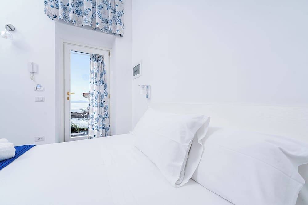 Villa Foglia Amalfi Coast in Tovere, Amalfi