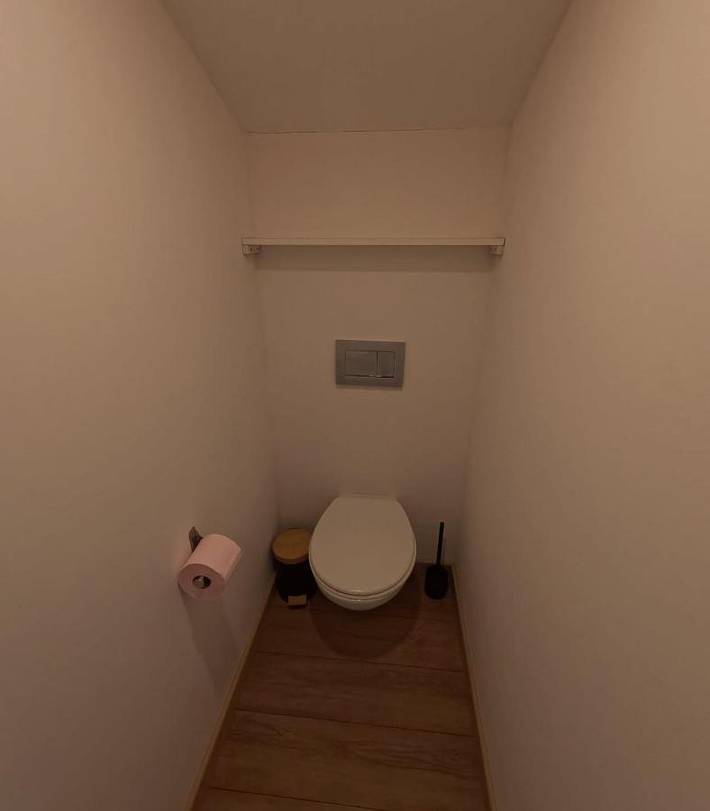 Gîte pour 2 personnes, avec vue à Lombez - 3