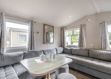 Bungalow for 8 People in Clacton-on-Sea, Essex, Photo 2