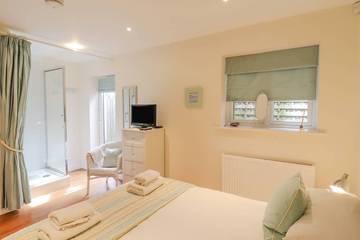 Cottage for 10 People in Broadstairs, Kent, Photo 3