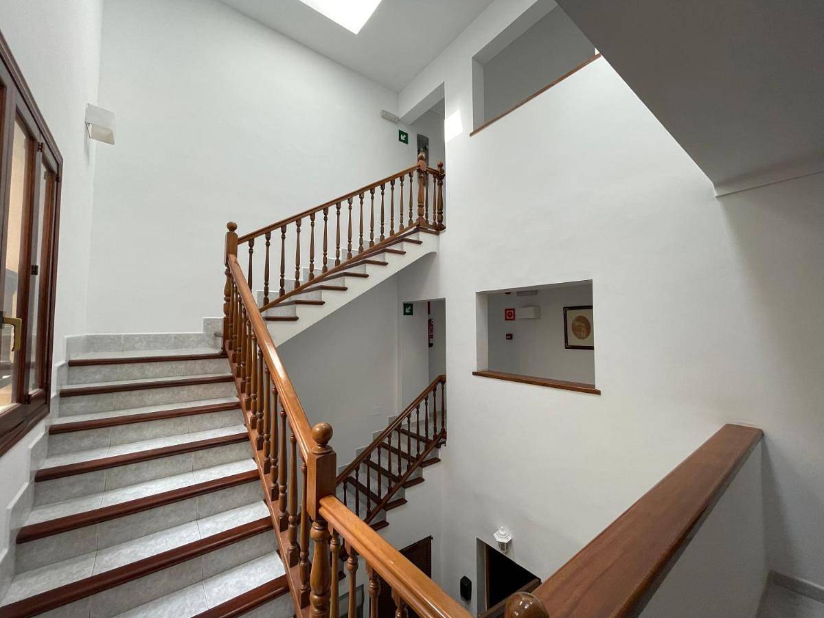 Standard Double Room in Cala Ratjada, Capdepera