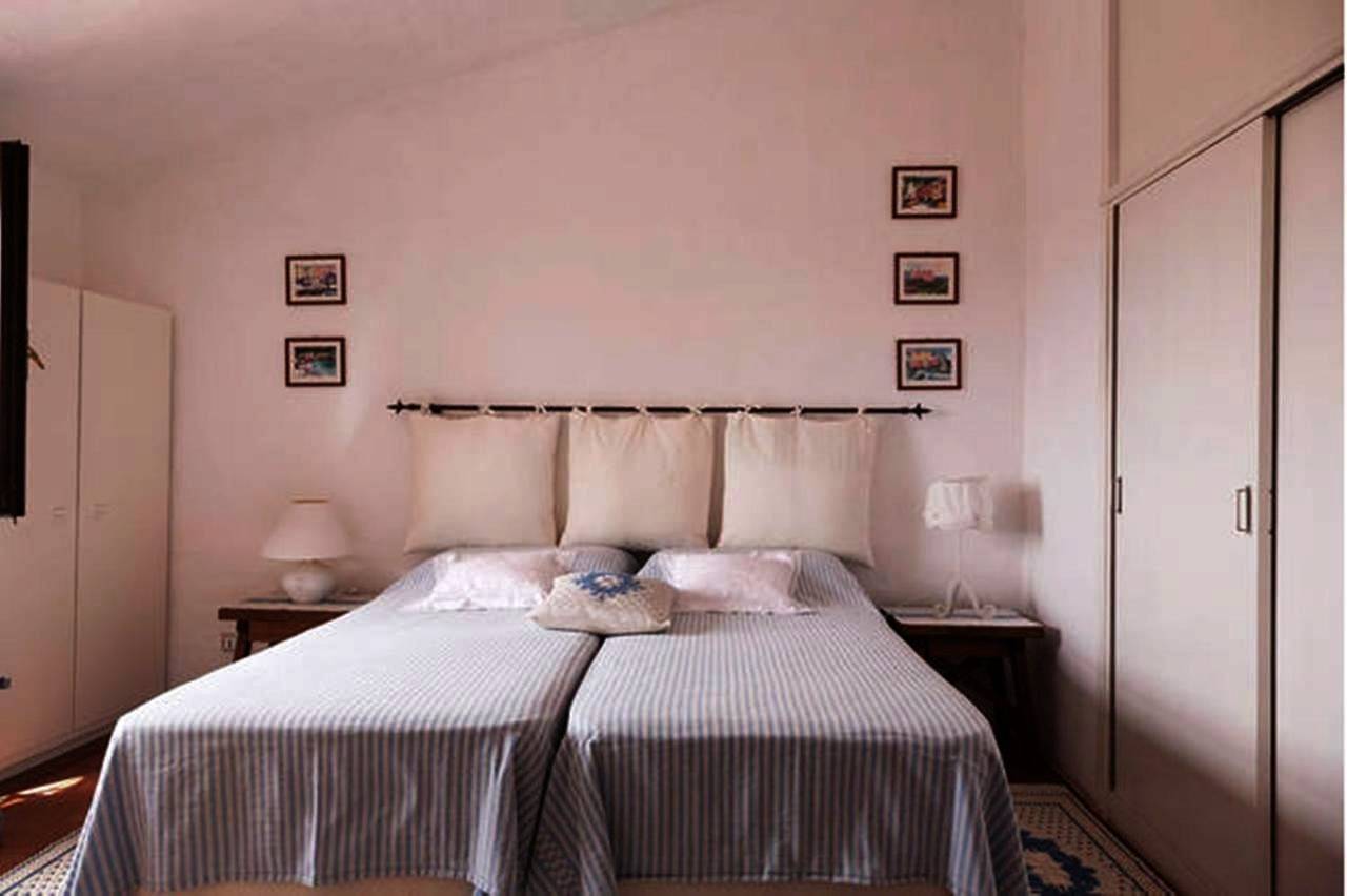 Bilocale Ginestre - Costa Smeralda in Cala di Volpe, Arzachena