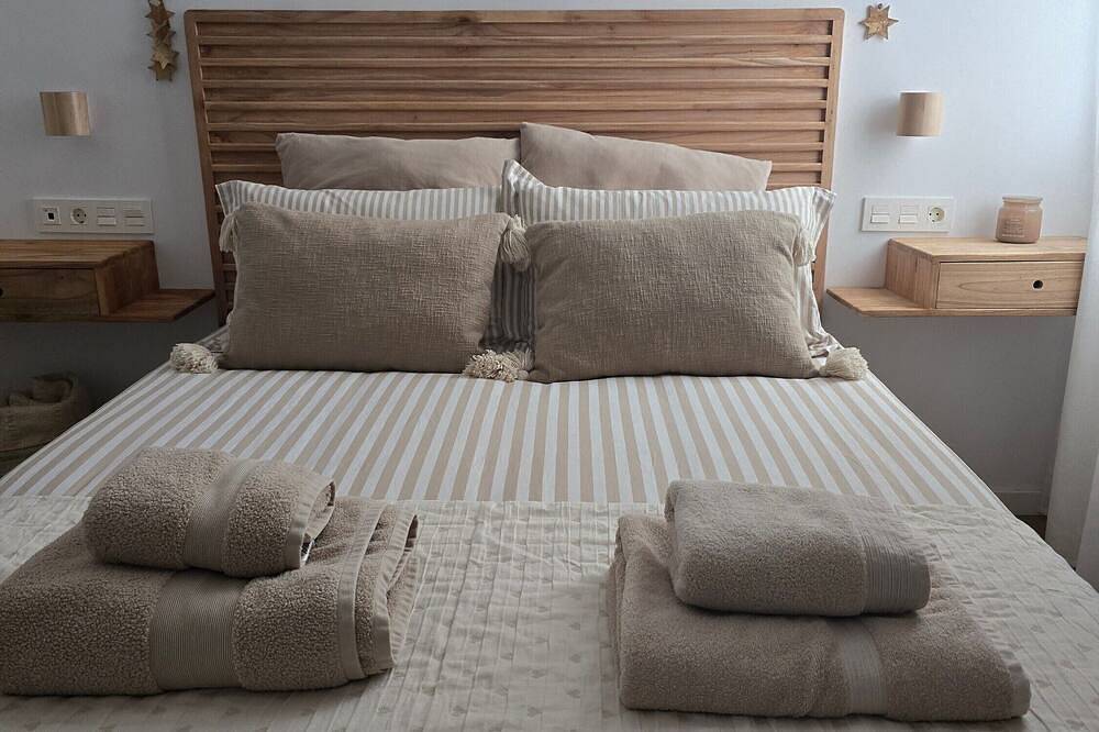 Appartamento intero, Appartamento 'Vistasur A Pie De Pista S Nevada' con Vista Montagna e Wi-Fi in Sierra Nevada Ski Resort, Monachil