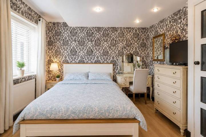 K Suites - Liverpool Road in Worcester, Worcestershire