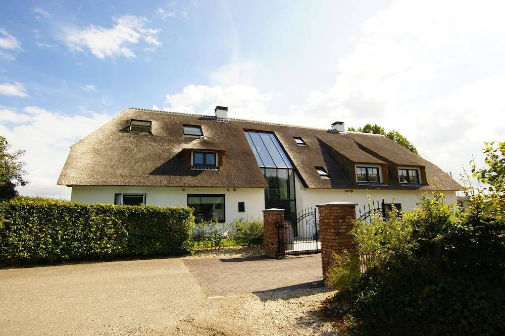 Appartamento vacanze a Betuwe a partire da 1031€ a notte