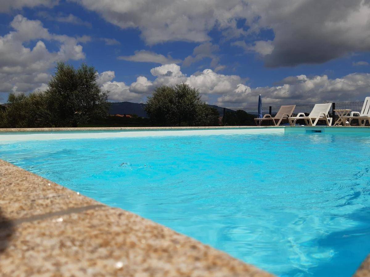 Quinta do Couto (alojamento local) in Veade, Gagos e Molares, Distrito de Braga