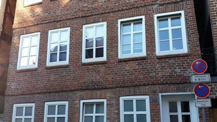 Ferienwohnung für 4 Personen in Mölln, Kreis Herzogtum Lauenburg, Bild 1