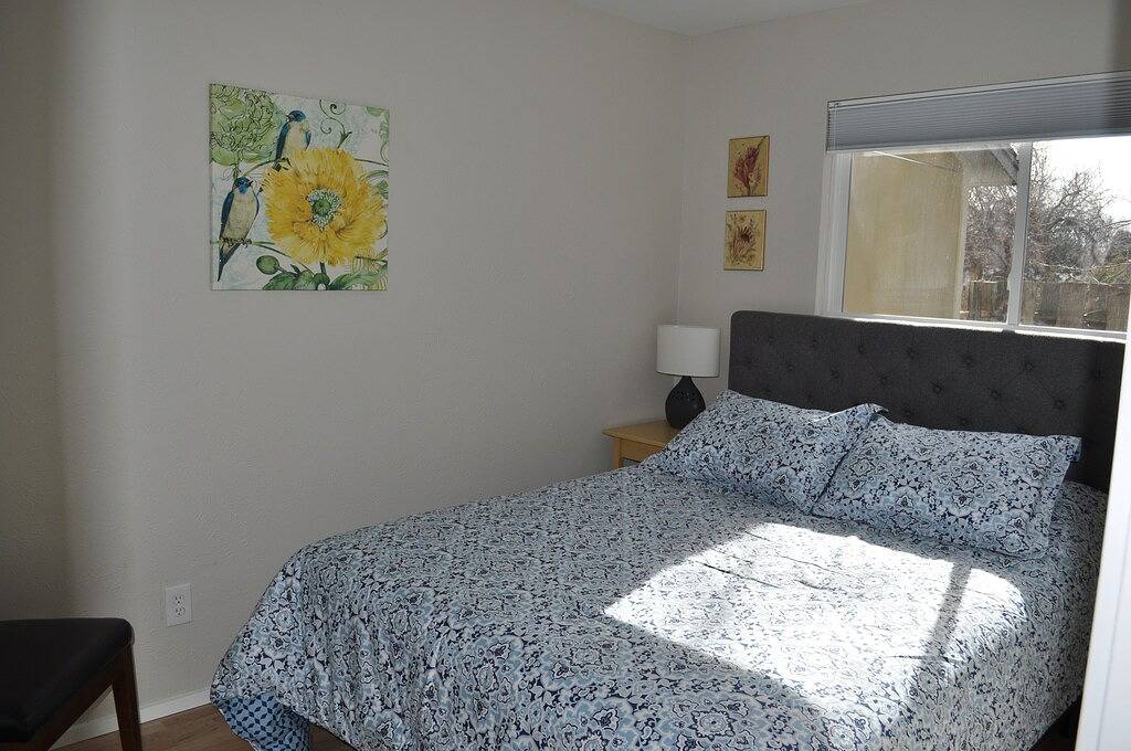 3 Br Haus für Familien und Fachleute - zu Fuß zu Wanderwegen, Brauereien, Restaurants in Gunbarrel, Boulder County