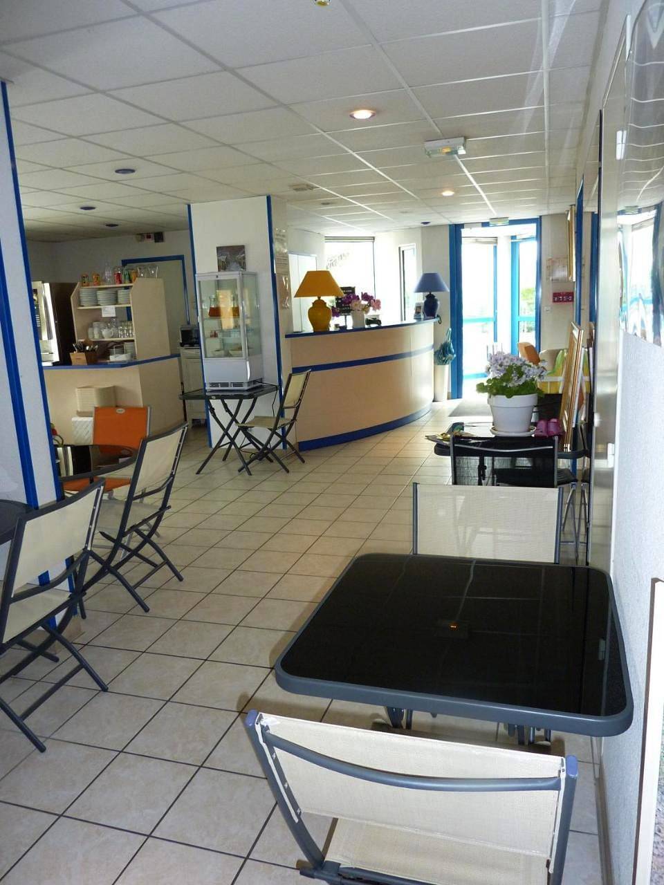 Double Room in Montréal-la-Cluse, Nantua