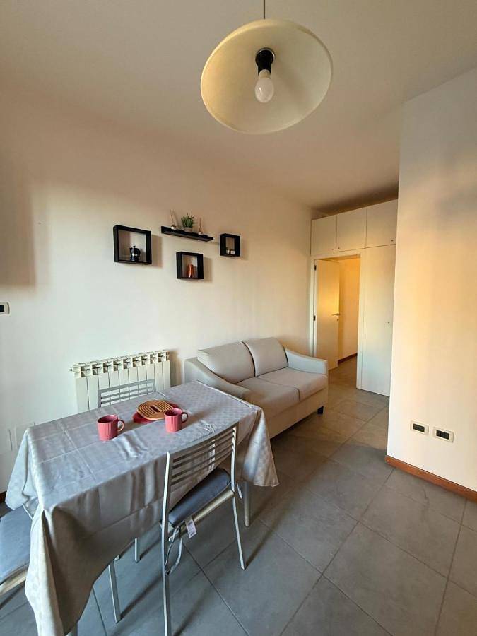 B&b per 2 persone, con Balcone e Terrazza a Monteriggioni