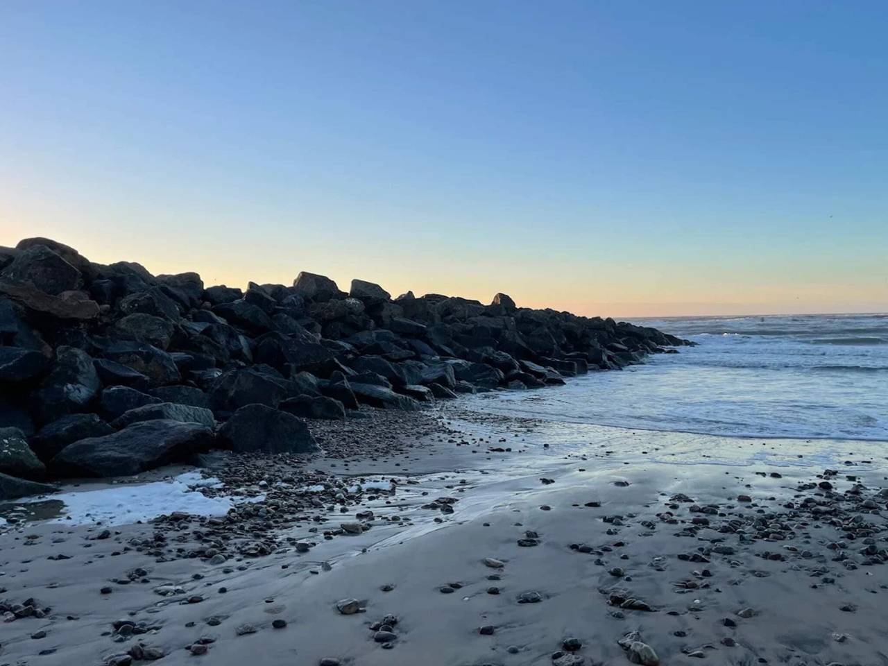 12 Personen Ferienhaus in Hjørring-By Traum in lønstrup, Hjørring und Umgebung