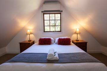 Chalet for 6 People in Margaret River, Western Australia, Photo 1