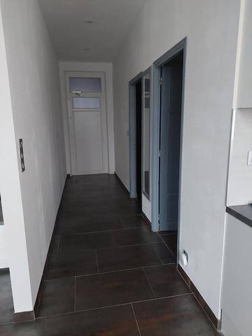 Gîte pour 4 personnes, avec terrasse et piscine, animaux acceptés à Graulhet