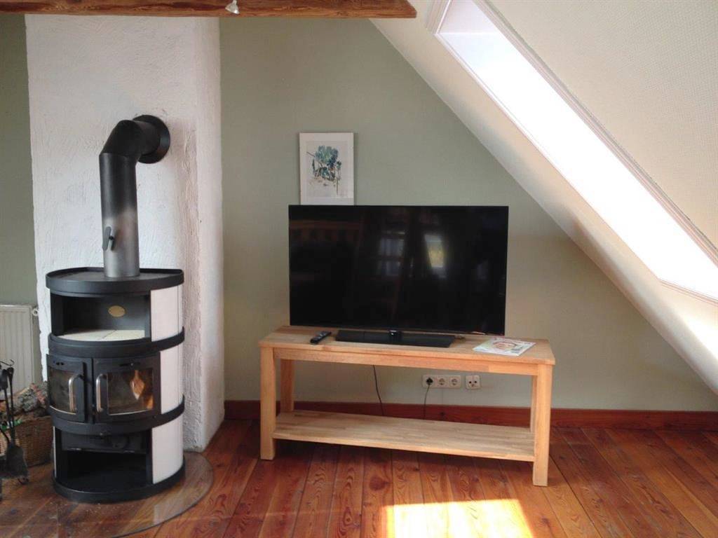 Ferienhaus, Dusche, Wc, Nichtraucher in Bergen (Niedersachsen), Lüneburger Heide