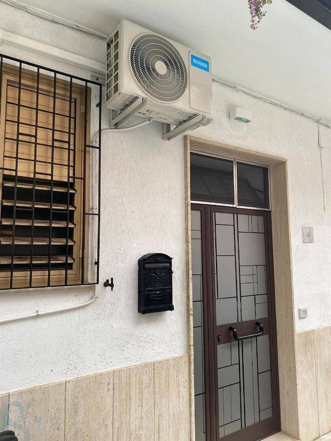 Gîte pour 5 personnes dans Soverato Marina - 4