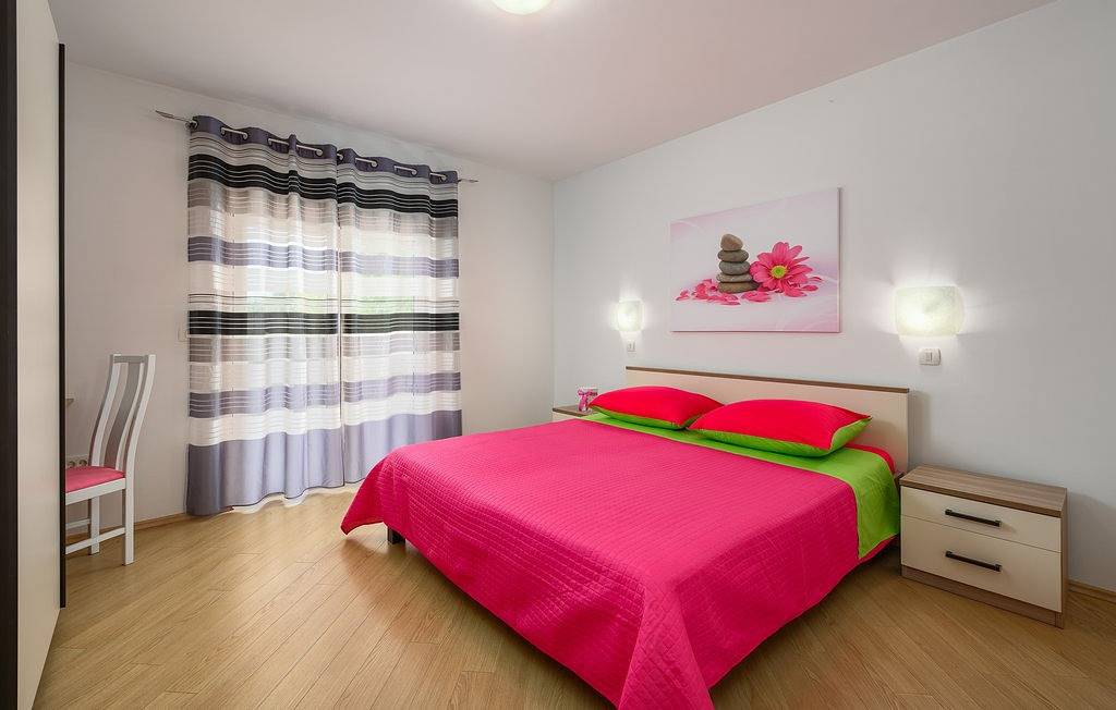 Villa Roberta by Villas Guide in Pazin, Zentralistrien