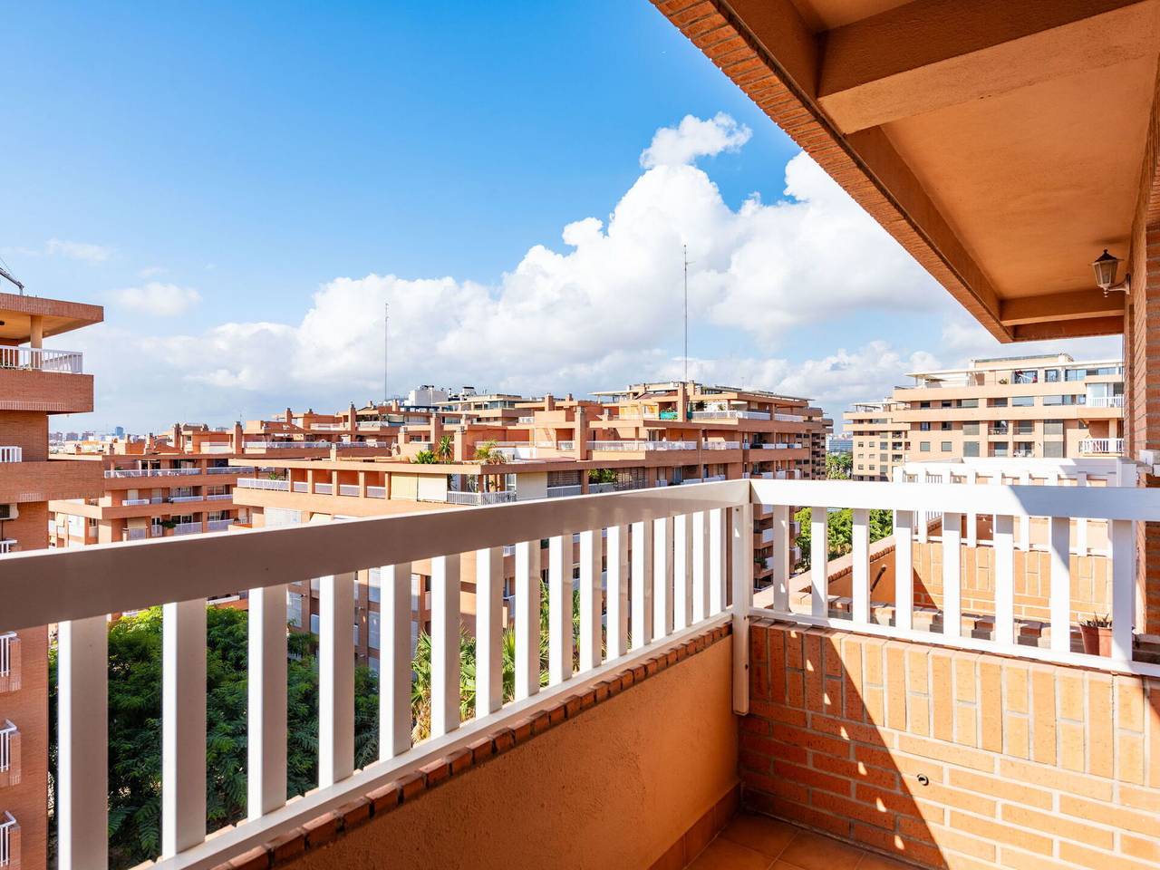 Ganze Wohnung, Playa Patacona - Playa Patacona 1.1 in Patacona, Alboraya