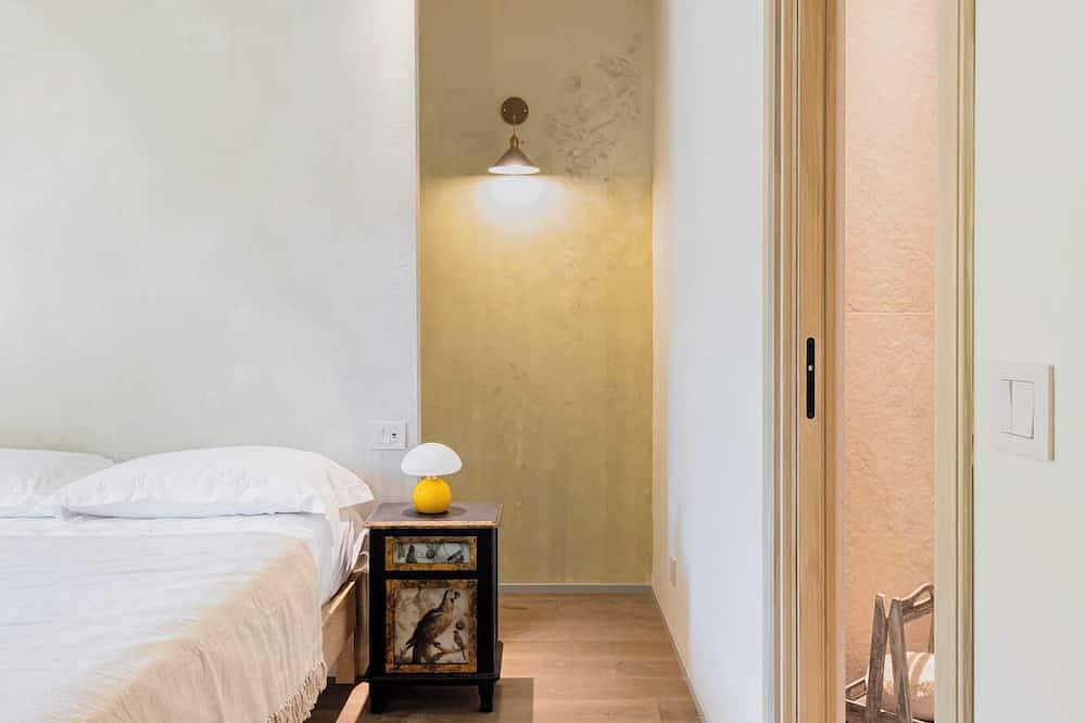 This is Italian elegance with a touch of country house charm. in Barolo, Langhe