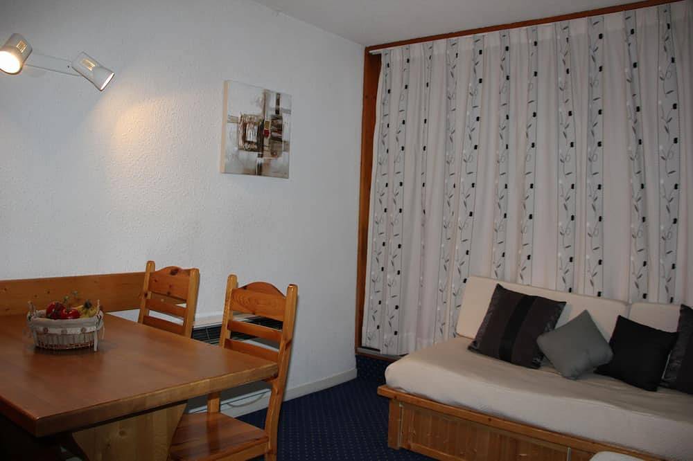 Appartement de vacances