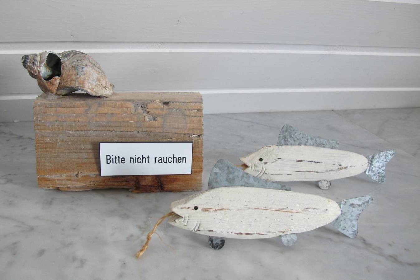 Ganze Ferienwohnung, Haus Möwe Jonathan, Wohnung 2 in Sylt-Ost, Sylt (Gemeinde)