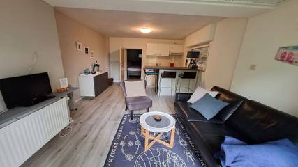 Ferienwohnung für 2 Personen in Schwalefeld, Willingen, Bild 1