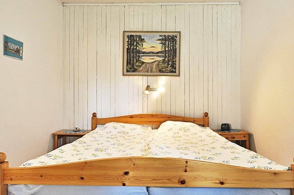 5 Personen Ferienhaus in Hässleholm-By Traum in Hässleholm und Umgebung