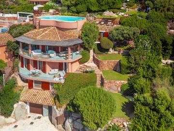 Casa Vacanza per 10 Persone in Torre delle Stelle, Cagliari e Dintorni, Foto 2